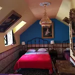 Hotel Mozart